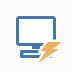 MiTeC Task Manager DeLuxe() V3.7.7.0 ɫ