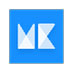 MONKNOW±ǩҳ V2.5.1 ɫ