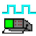 ңر V3.30 ɫ