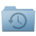 DataNumen Backup(ϵͳļݹ) V1.6 Ӣİװ