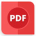 All About PDF(ȫPDF༭) V3.1056 Ӣİװ