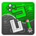 FormReturn(ѧʶ) V1.7.4 ԰װ