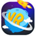 101 V1.2.4 ٷװ