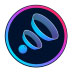MusicDer(ȫع) V1.0 ɫӢİ