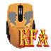 PsKFAƽ̨ V2.0.0.2 ٷװ