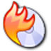 CD¼ʦ V8.0 ٷװ