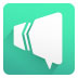 BeTalk(Эͬ칫) V3.1.0.0 ٷװ