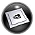 NVTweak(Nڹ) V1.5.2 ɫӢİ