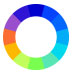 Vision pro(Ļɫ) V0.1.0 Ӣİװ