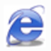 վAlexaѯ V1.0.20130328 ɫ