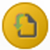 Cyotek WebCopy V1.6.0.559 Ӣİװ