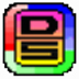 DS Save Tools(NDS¼浵ת) V2.0.0 ɫ