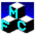 iis7վ V1.0.0 ɫ