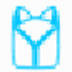 лSEO V1.0 ɫ