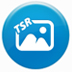 Watermark Image Pro V3.6.1.1 ɫ