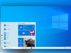 ΢Win10汾2004ֽ׶ͣ1909/1903豸