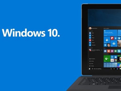£Win10汾2004Intel Optane