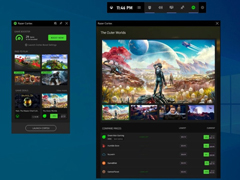 ΢win10Xbox Game Bar7ֵ֧