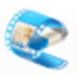 Ƶȥˮӡ V4.0 ԰װ