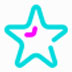 AHKAV2BV(AVBVűݻת) V1.0.1 ɫ
