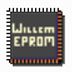 frmEprom(EPROM) V0.94 ɫѰ