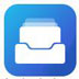 e V3.6.1 ٷװ