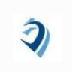 DataNumen File Splitter V1.0 Ӣİװ