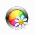 MindArchitect V1.0.1 ԰װ