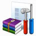 DataNumen RAR Repair(RARļ޸) V2.9.0 Ӣİװ