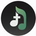 MusicPlus V1.2.0 Ӣİװ