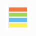 RAID Recovery V4.0.0 Ӣİװ