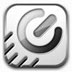 MSI Fast Boot V1.0.1.15 ԰װ