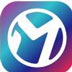 MAXSUN DAWNlight V1.0.1.0 ɫİ
