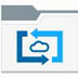 WD Backup(Ӳ̱ݹ) V1.9.6941 İװ