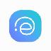 eڿ V3.0.0 ٷװ