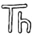 Thonny(Python༭) V3.3.13 İ