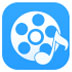 AnyMP4 Audio Converter(Ƶת) V7.2.18 ԰װ