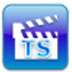 TSƵת V6.2 ٷװ