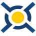 BOINC Manager(ֲʽƽ̨) V7.16.7 ɫ
