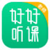 ú V1.4.2 ʦ