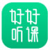 ú V1.4.2 ѧ