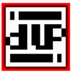 dUP 2 V2.26.1 ɫ