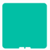 Ellp(Ϊ) V1.5.1.1611 ԰װ