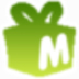 Moo0ͼС V1.24 ٷװ