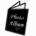 Photo Album Creator V1.1 ɫ