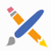 unfBig V1.41 Ӣİװ