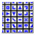 32λָ(32bit Calculator) V1.7 ɫ