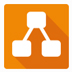 Draw.io Desktop V13.9.5 Ѱ