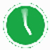 JYL TimeClockʱߣ V1.75 ԰װ