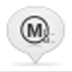 MyMovaħߵǩ V1.2 ٷװ